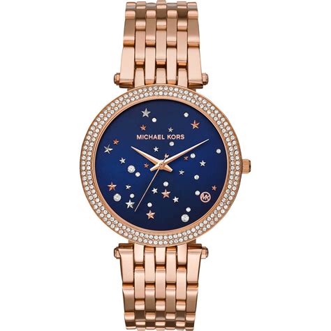 neumunster outlet michael kors uhr angebot|Michael Kors .